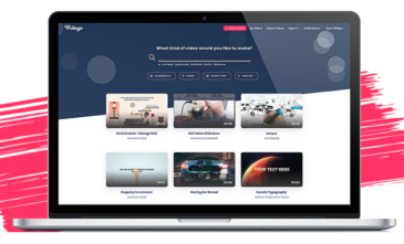 Videyo Review and $6K Bonus – Create and Sell Professional Videos From Single Dashboard