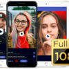 Extempore Review and HUGE $5995 Bonus -Create High Engaging Videos Right From Your Smartphones