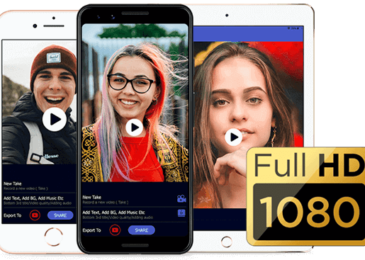 Extempore Review and HUGE $5995 Bonus -Create High Engaging Videos Right From Your Smartphones