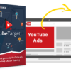 TubeTarget Review and Exclusive $6K BONUS -Get High Quality Buyer Traffic From YouTube