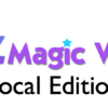 EZ Magic Video Local Edition Review and Huge Bonus -Create & Sell Real Spokesperson Video In Minute
