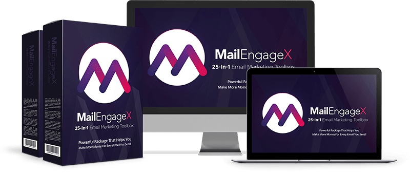 mailengagex