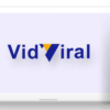 Vidviral 2.0 Review +Vidviral 2.0 Massive Bonuses +Discount Coupon+OTO Info -Create Attention Grabbing Video Memes