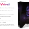 Vviral Review +Massive $6K Bonuses +Discount +OTO Info -Create Engaging Videos in minutes