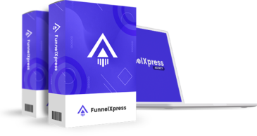 FunnelXpress Review +Massive $5K Bonuses +Discount +OTO Info -DFY List Building Funnels