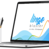 Lingo Blaster 2 Review +Best Lingo Blaster 2.0 Bonus +Discount +OTO Info -Translate Your Video In 100 foreign languages