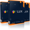 Flux Review +Huge Flux Bonus +Discount +OTO Info -The Worlds First 6-in-1 Story App