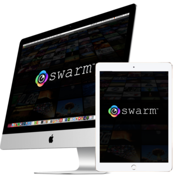 Swarm Review +Huge $12K Swarm Bonus +Discount +OTO Info -The Secret Weird Video System