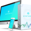 Synthesys Review +Massive Synthesys Bonus +Discount +OTO Info -Turn Any Text into a Real Voice Over