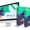Viral Lead Funnels Review +Huge $24K Viral Lead Funnels Bonus +Discount +OTO Info -Create VIRAL Marketing Funnels In Just Minutes