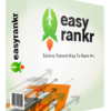 EasyRankr Review +Huge $24K EasyRankr Bonus +Discount +OTO Info -Find Profitable Low Competition Keywords Like Never Before