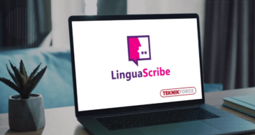 LinguaScribe Review +Huge $24K LinguaScribe Bonus +Discount +OTO Info – Multilingual & Voiceover Translation Biz