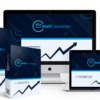 MailConversio Review +Huge $24K Mail Conversio Bonus +Discount +OTO Info – Skyrocket Your Email Conversions
