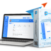 Postley Review +Huge $24K Postley Bonus +Discount +OTO Info – All-In-One Social Traffic Generation App