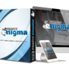 Profit Enigma Review +Huge $24K Profit Enigma Bonus +Discount +OTO Info -Create and sell your own products