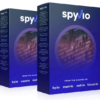 Spyvio Review +Huge $24K Spyvio Bonus +Discount +OTO Info – The World’s First All-In-One Spy Software