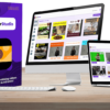 Covrr Studio Review +Covrr Studio Huge $24K Bonus +Discount +OTO Info -Turn Old Boring Videos into highly-engaging Videos in minutes