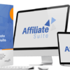 AffiliateSuite Review +Huge $24K AffiliateSuite Bonus +Discount +OTO Info – Automated 3-In-1 Affiliate App