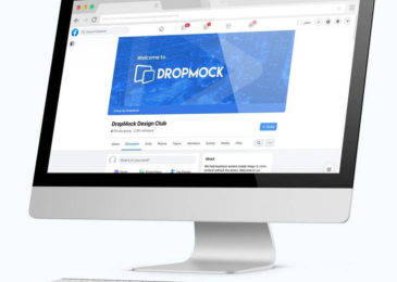 DropMock All-In-One Review +Huge $24K DropMock All-In-One Bonus +Discount +OTO Info -Create 3D & Realistic Video and Graphic Mockup