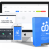 ClientsNest Review +Huge $24K ClientsNest Bonus +78% Discount +OTO Info -Sell Any Digital Marketing Services To Local Businesses