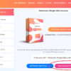 MotoCom Review +Huge $24K MotoCom Bonus +Discount +OTO Info -Create Stunning Websites Like Never Before