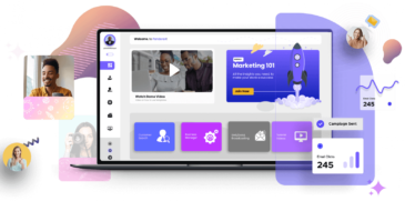 PandoraX Review +PandoraX Huge $24K Bonus +Discount +OTO Info – Start Your Profitable Agency Business In 40 Niche