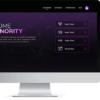 Sonority Review +Sonority Huge $24K Bonus +Discount +OTO Info – Real Human Text to Voice & Synthetic Music Creator