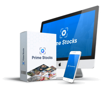 PrimeStocks Ultra Review + PrimeStocks Huge $24K Bonus +Discount +OTO Info – The BIGGEST Royalty Free Stock Collection