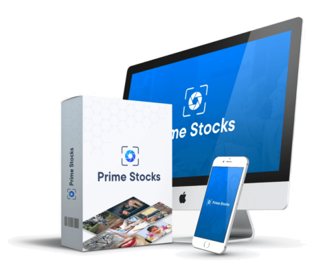 PrimeStocks review