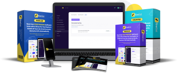 FireList Review +Huge $24K FireList Bonus +Discount +OTO Info – Cold Emailing Has Never Been This Easier