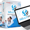 SellitPics Review +Huge $24K SellitPics Bonus +Discount +OTO Info – Turn Every Prospect Into a Client Using Hyper-Personalized Images