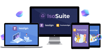 IsoSuite Review + IsoSuite Huge $24K Bonus +10% Discount +OTO Info – Create Stunning Human Characters and Isometric Designs In Minutes