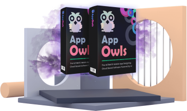 AppOwls Review +Huge $24K AppOwls Bonus + Discount +OTO Info – Create Stunning Mobile Apps For Any Business In Any Niche With Just A Keyword