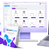 BrandElevate Review +Huge $24K BrandElevate Bonus +Discount +OTO Info – Team Up With Celebs & Influencers To Promote Your Brand & Products At ANY Budget