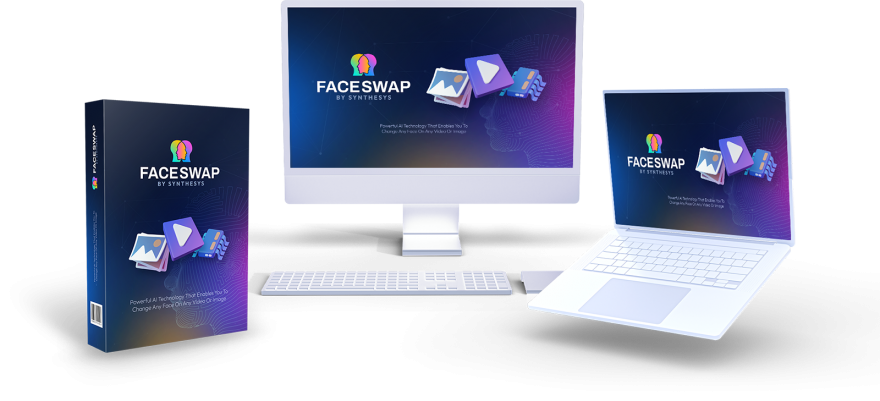 FaceSwap review