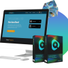 ReviewReel Review +Huge $24K ReviewReel Bonus + Discount +OTO Info – Create AMAZING Review Videos Fast That Pulls Commissions & Sales