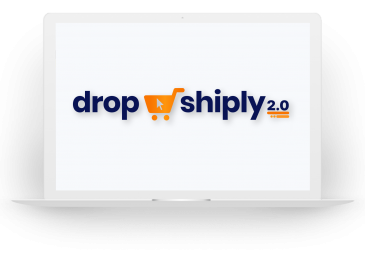 Dropshiply 2.0 Review + Huge $24K Dropshiply 2.0 Bonus +Discount +OTO Info -Create Fully Fledged eCom Stores In Under 5 Minutes Flat