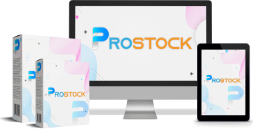 ProStock Review + ProStock Huge $24K Bonus +Discount +OTO Info – The BIGGEST Royalty Free Stock Collection