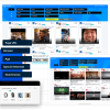 Advertsuite 2.0 Review +Huge $25K Advertsuite 2.0 Bonus +Discount +OTO Info – Search, Segment & Replicate Winning Ad Campaigns Of Any Competitor, Niche Or Site