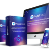 PropelHost Review +Huge $24K Propel Host Bonus +Discount +OTO Info – Brand New “NvME” Technology Based Hosting Platform